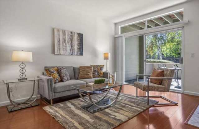 1812 Parkview Green Cir photos photos 1812 Parkview Green Cir photos photos