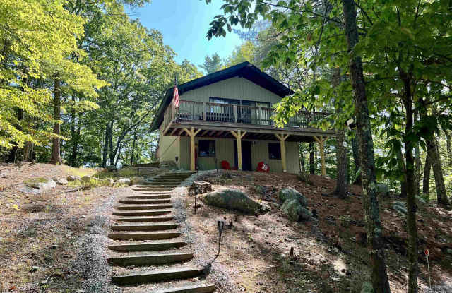 5 Oak Ridge Road photos photos