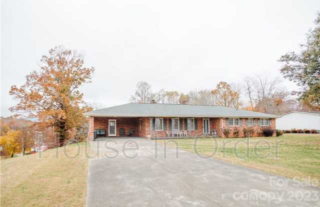219 Ridge Rd Gallery 1