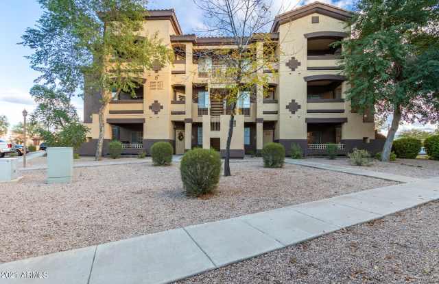 10136 E Southern Avenue unit: 1071 photos photos 10136 E Southern Avenue unit: 1071 photos photos