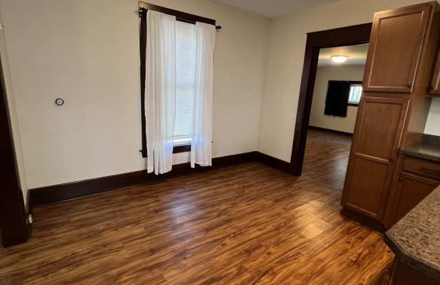 236 Moores River Drive Gallery 4