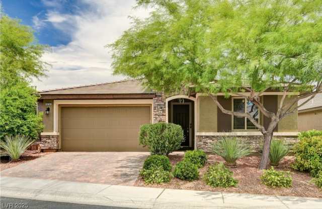 10730 Cowlite Avenue photos photos