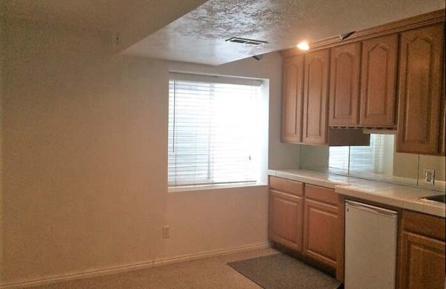 3355 Shalise Circle Gallery 3