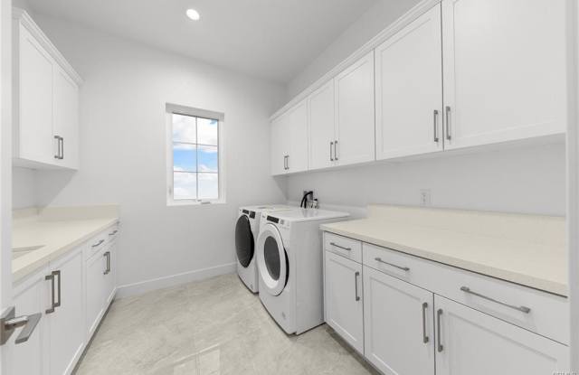 12540 Gallup Court - 12540 Gallup Court, Los Angeles, CA 91326