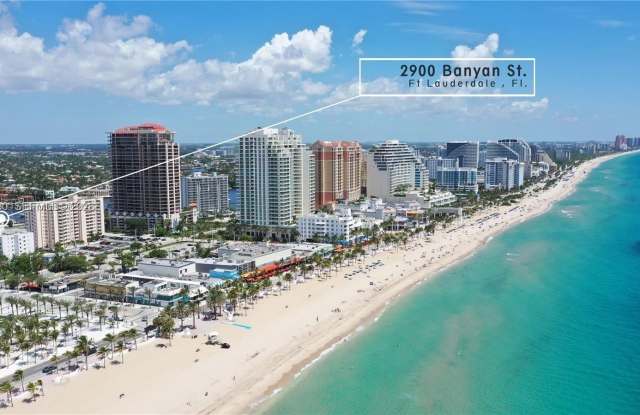 2900 Banyan St photos photos 2900 Banyan St photos photos