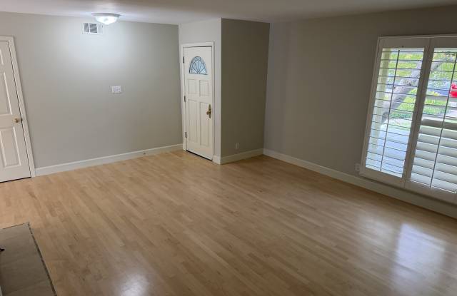 138 San Carlos Way Gallery 4