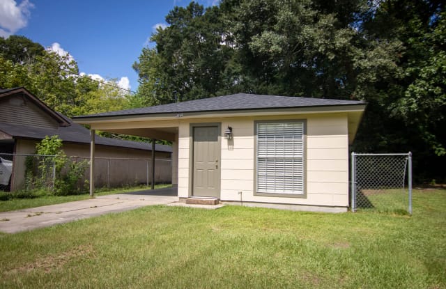 3008 Louisiana Ave photos photos