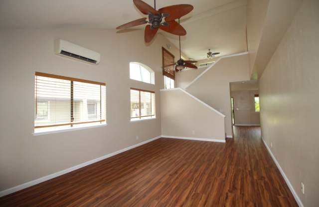 Beautiful Mililani Mauka Home! Over 2,000 s.f.! Gallery 3