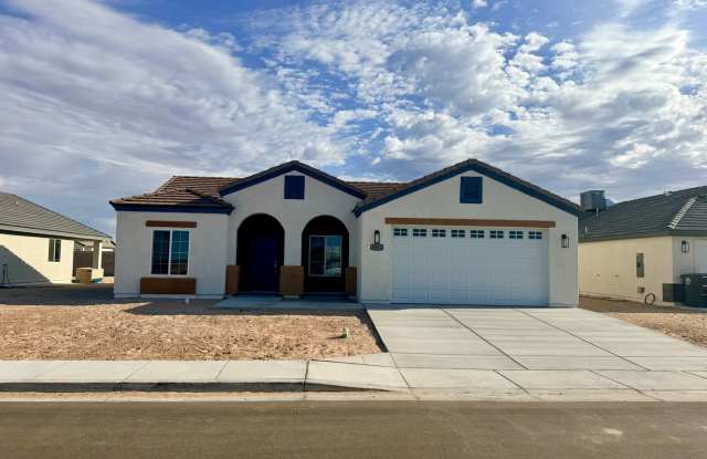 Brand New Three Bedroom Two Bath Home !!! photos photos Brand New Three Bedroom Two Bath Home !!! photos photos
