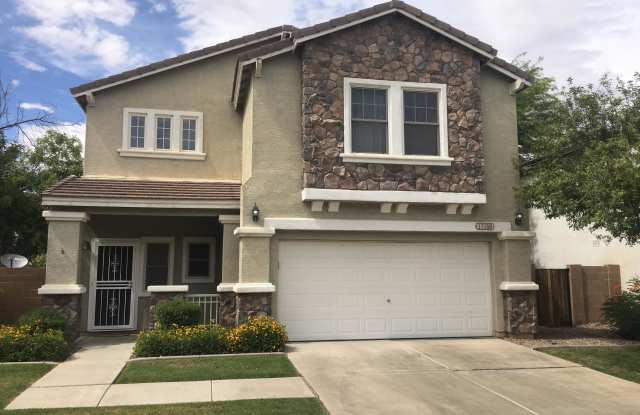 17156 W RIMROCK Street Gallery 2