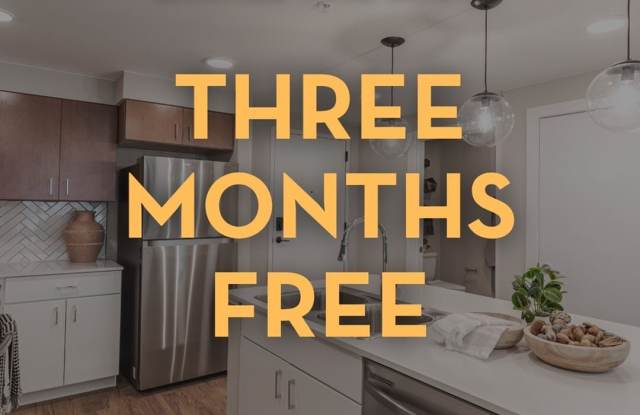 Flatiron Flats Apartments photos photos Flatiron Flats Apartments photos photos