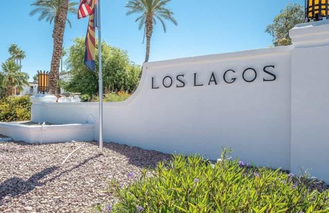 1861 MONTANA Vista unit: A photos photos