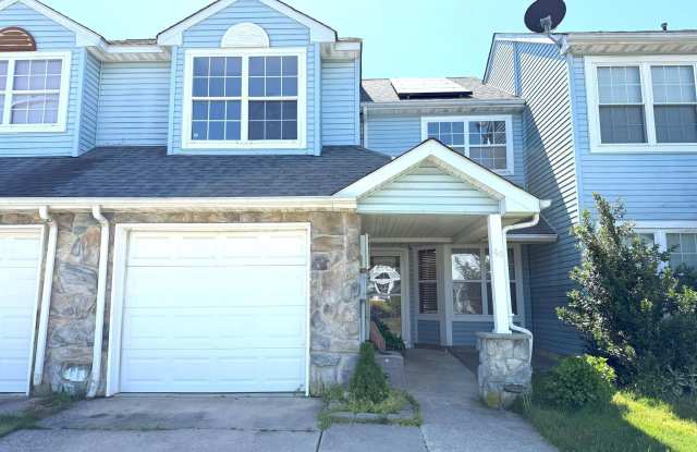 44 PONDVIEW LANE photos photos