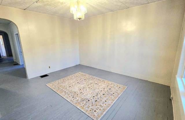 231 East 12th Street Gallery 2