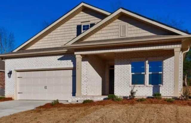 113 Branton Court photos photos 113 Branton Court photos photos