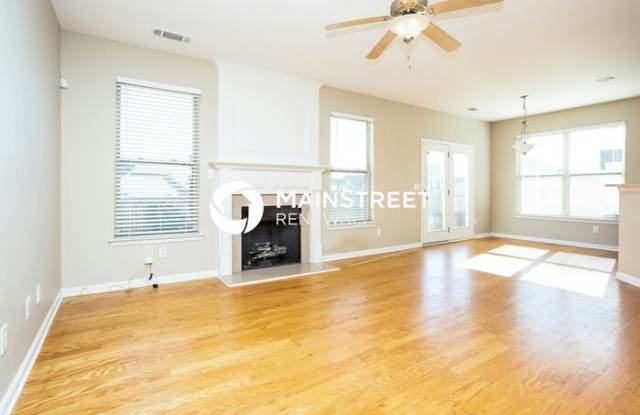 4948 Rapahoe Trail Gallery 2