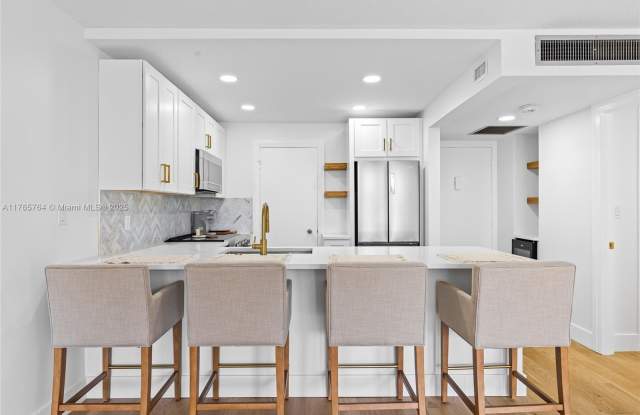 301 N Ocean Blvd photos photos