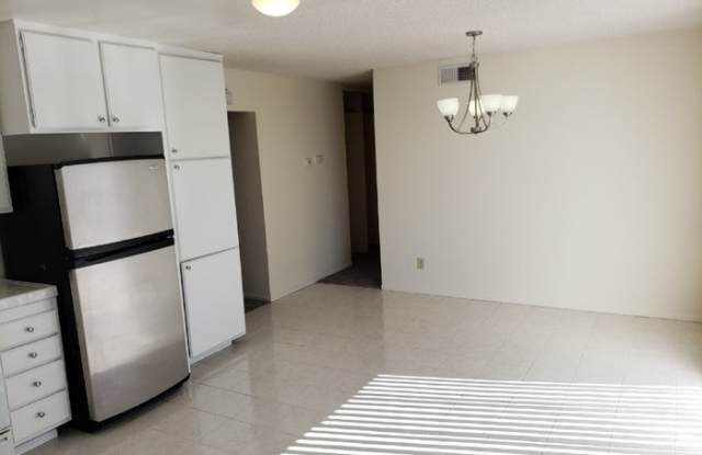 11820 Elkins Cove Gallery 3