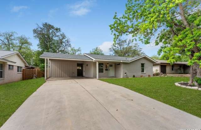 307 DAWNRIDGE DR Gallery 2