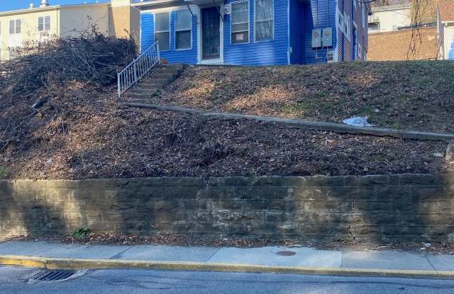 361 Falling Run Rd photos photos