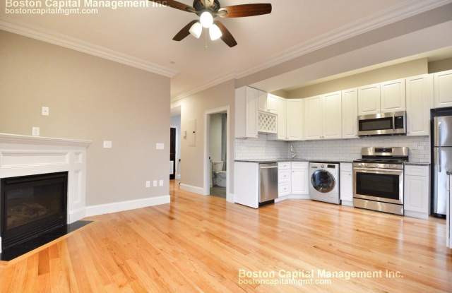 57 W 7th Street #3 photos photos