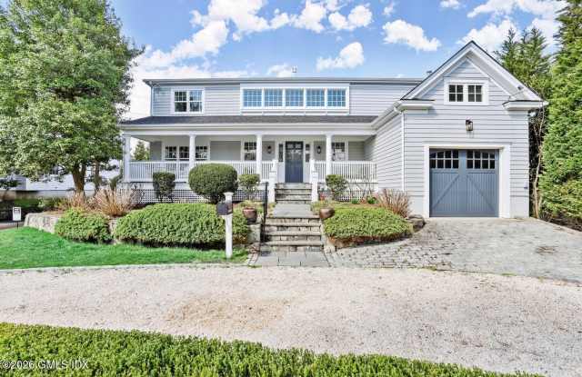 9 Grimes Road photos photos