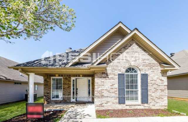 4107 Forest Lakes Road photos photos