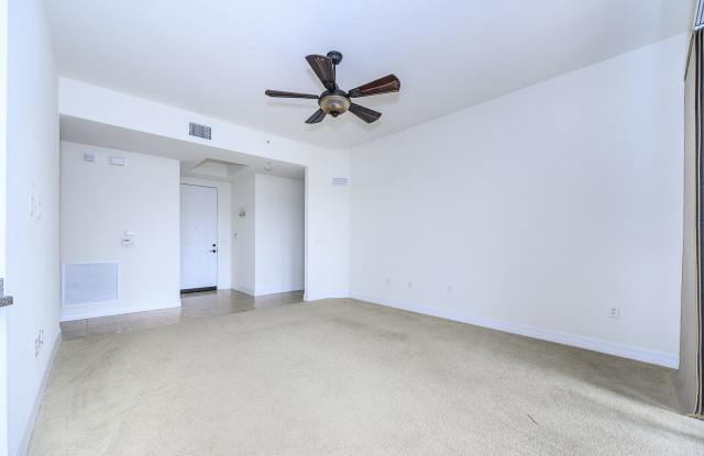ANNUAL RENTAL – Resort-Style Living at Vivante in Punta Gorda Isles Gallery 4