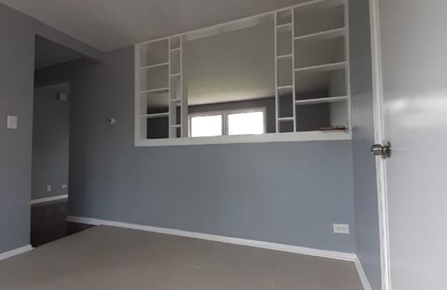 3203 Woodworth Pl Gallery 3