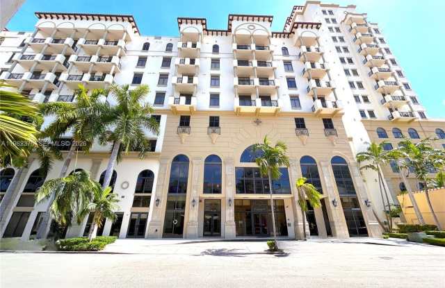 1805 Ponce De Leon Blvd photos photos