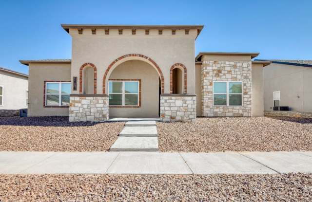Eastside area for  Short or Long Term Rental(Completely Furnished) Beautiful 4 bed/2.5 baths Gallery 3