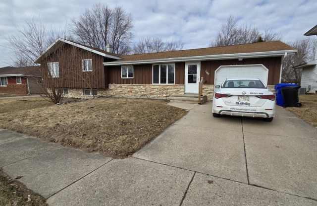 1140/1142 West Weiland Lane - 1140 photos photos