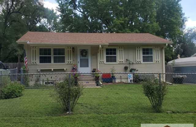 Spacious home for rent! photos photos