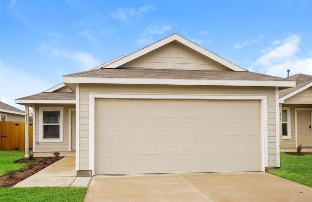 2420 Great Belt Boulevard photos photos