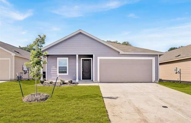 1009 Macnab Drive photos photos