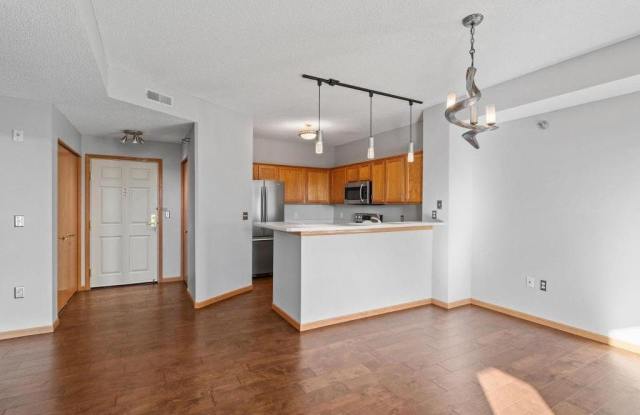 615 N 1st St - 615 North 1st Street, Minneapolis, MN 55401