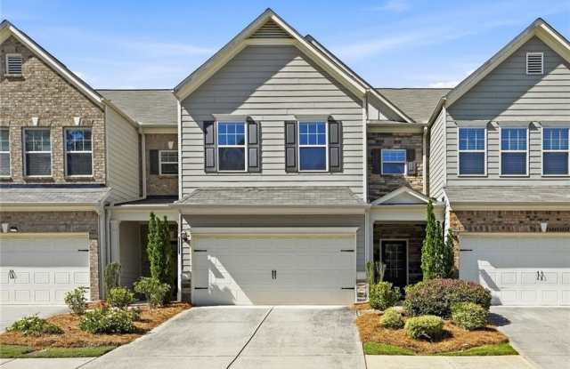 2639 Bloom Circle photos photos