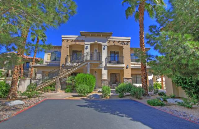 50630 Santa Rosa Plaza photos photos