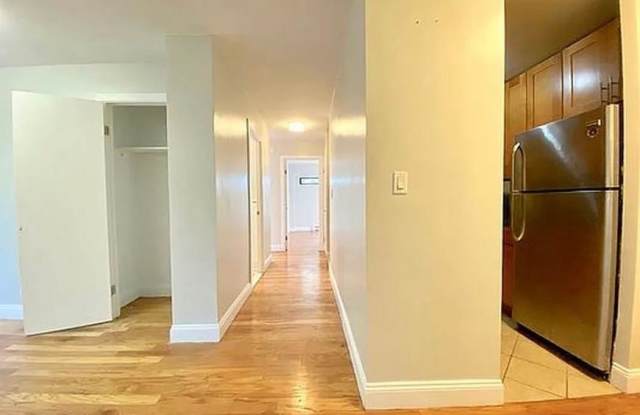 273 West 131st Street Gallery 3