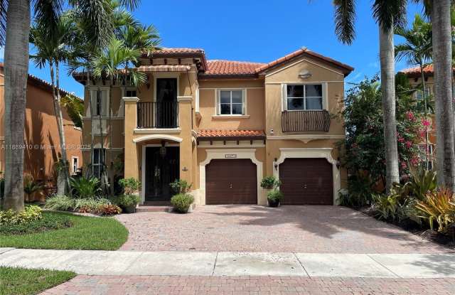 15471 SW 30th St - 15471 Southwest 30th Street, Miami-Dade County, FL 33185