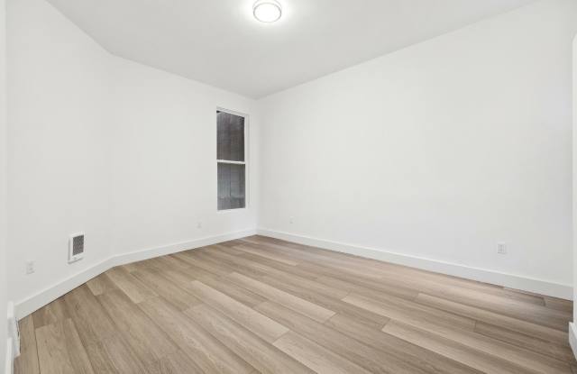 1816 Union Street Gallery 4