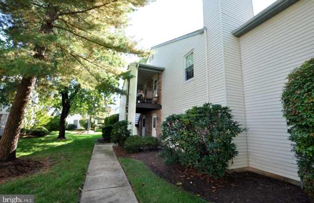 29 VILLAGE Lane photos photos