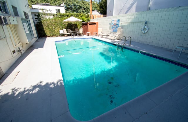 4112 Grand View Boulevard photos photos