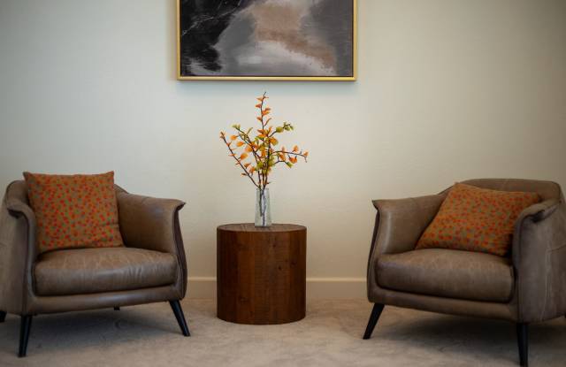 2411 Monaco- MFR Gallery 4