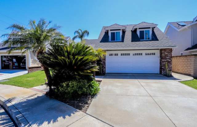 28276 Coulter Gallery 2
