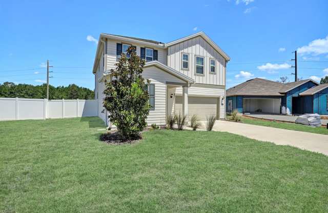 Like new 4 bedroom/ 3 bathroom home on the Westside Gallery 4