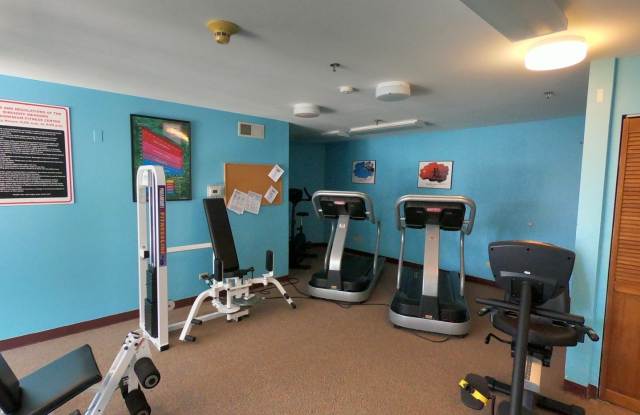 3275 Kirchoff Road Gallery 2