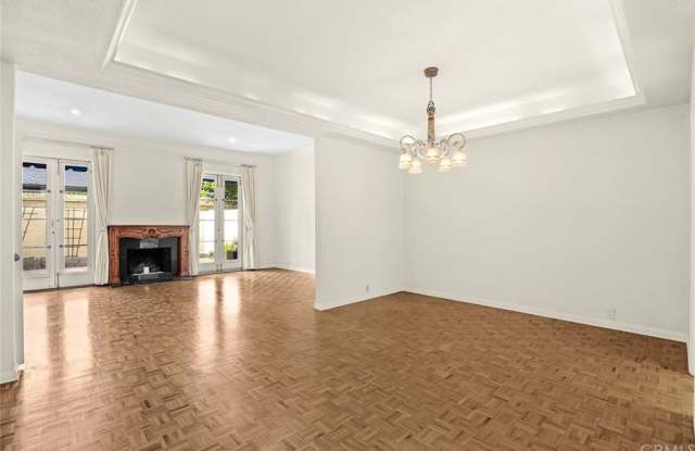 315 Arlington Drive Gallery 4