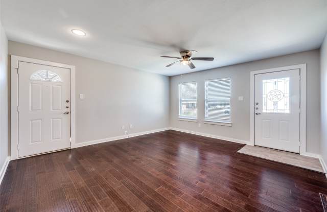 612 N 6th Gallery 3