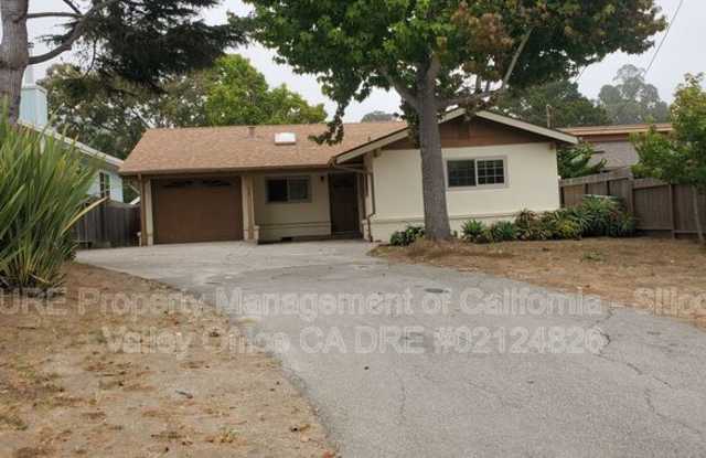 629 Townsend Drive photos photos